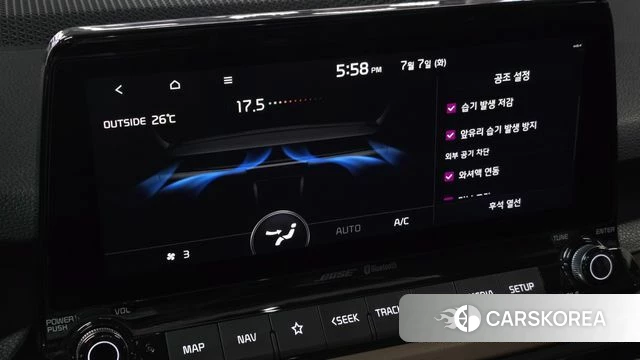 Kia Seltos id 4562859 из Кореи 40