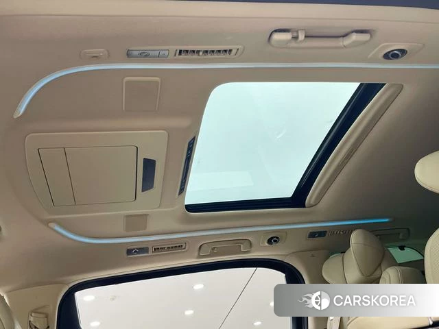 Toyota Elfa id 4257355 из Китая 41