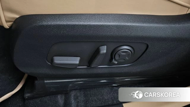 Kia The New Carnival 4th Generation id 4342369 из Кореи 41
