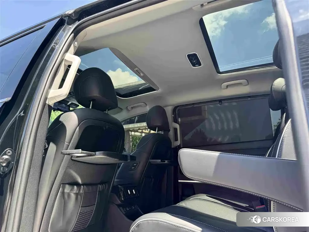 Hyundai Kustu id 4659672 из Китая 41