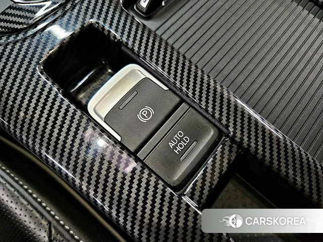Volkswagen Arteon id 4610319 из Кореи 41