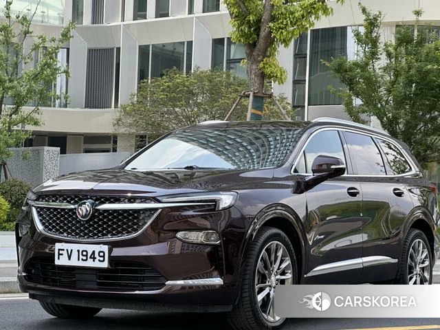 Buick Angke Flag id 4254498 из Китая 41