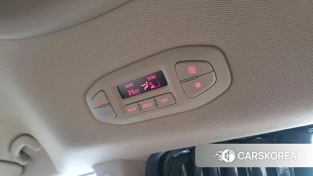 Kia The New Carnival id 4508371 из Кореи 41
