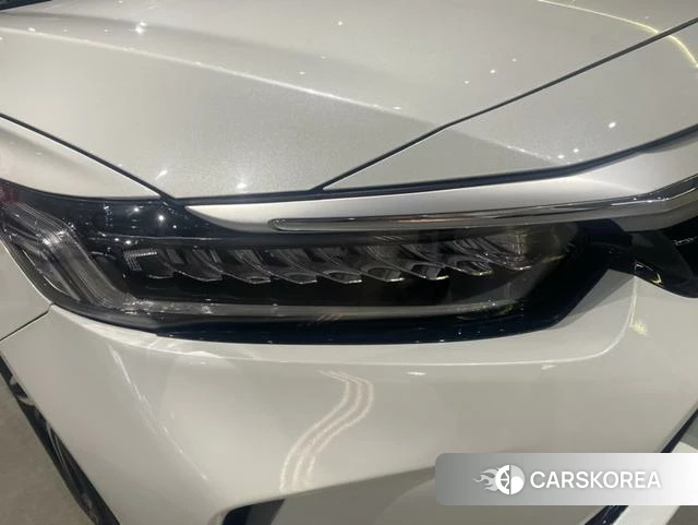 Honda Yingshipai id 4314797 из Китая 41