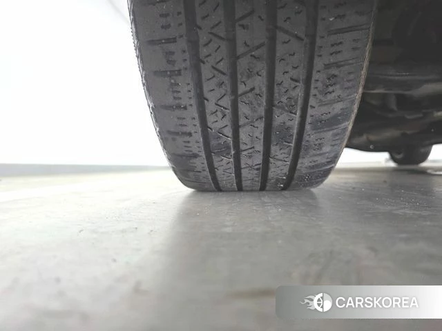 Kia Carnival 4th generation id 4848761 из Кореи 41