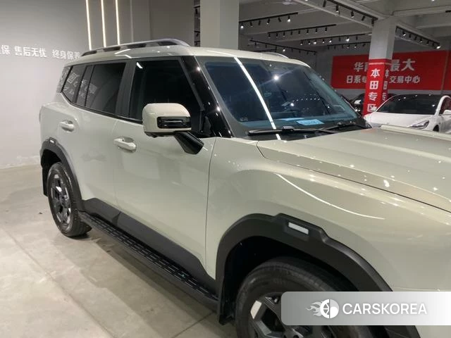 Jietu Free man id 3913924 из Китая 41