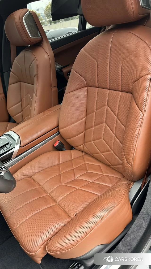 BMW 7 series id 4260552 из Китая 41
