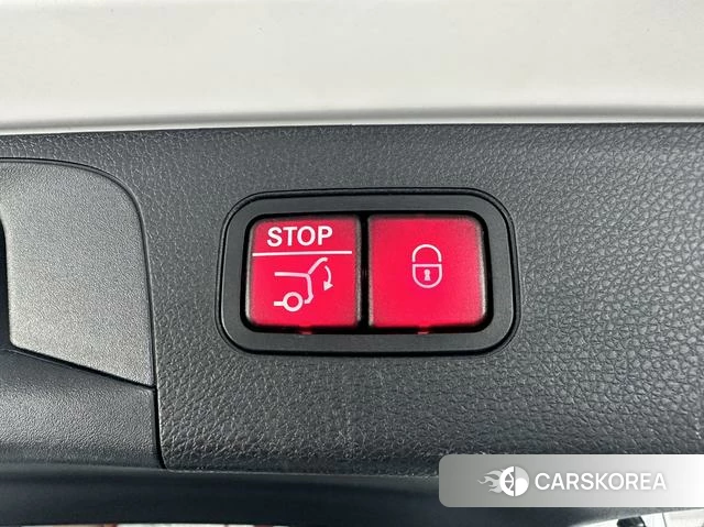 Mercedes-Benz GLC id 4353132 из Китая 41