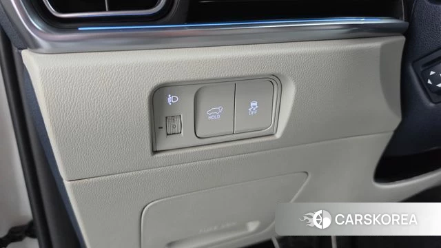 Kia The New Sorento 4th Generation id 4783142 из Кореи 41