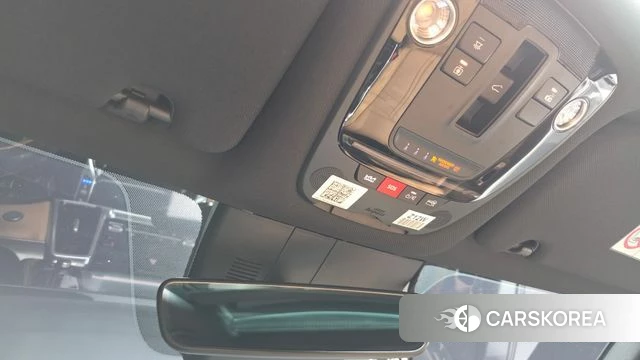 Kia Sorento 4th Generation id 4624065 из Кореи 41