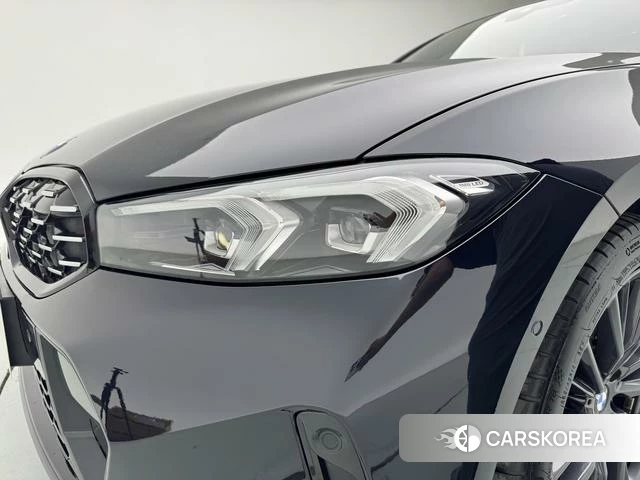BMW 3 series id 4313633 из Китая 41