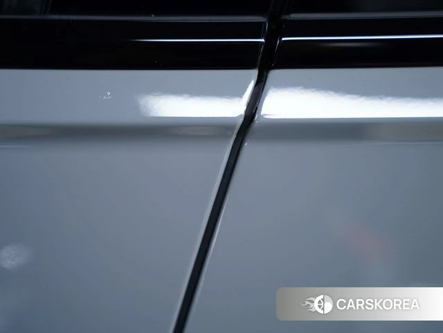 Audi RS 6 id 4239801 из Китая 41