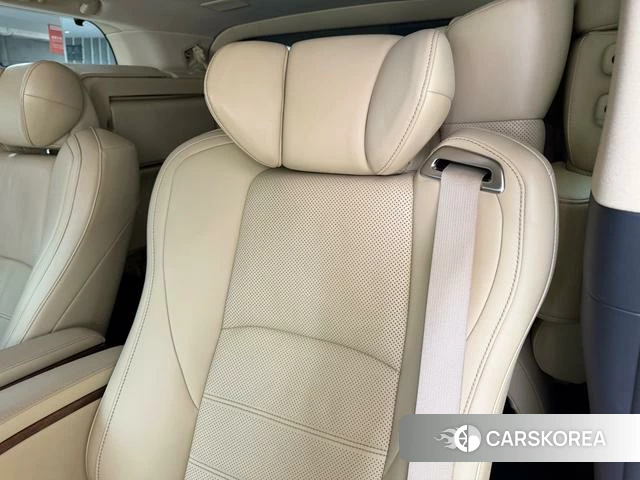 Toyota Elfa id 4208968 из Китая 41