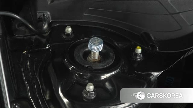 Kia Come New K3 id 4689261 из Кореи 41