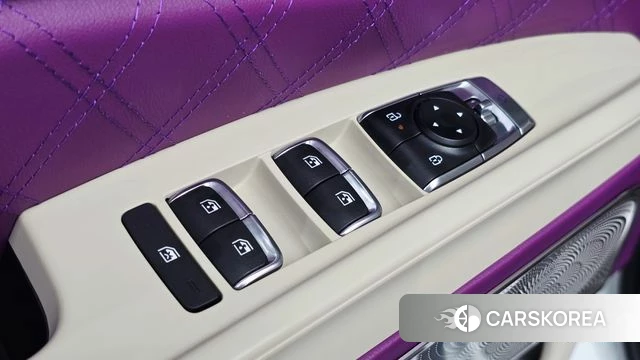 Kia The New Carnival 4th Generation id 4578585 из Кореи 41