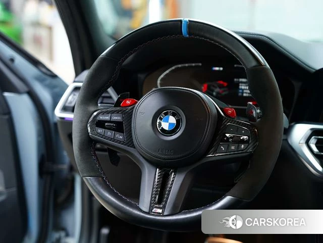 BMW M3 id 4272472 из Китая 41