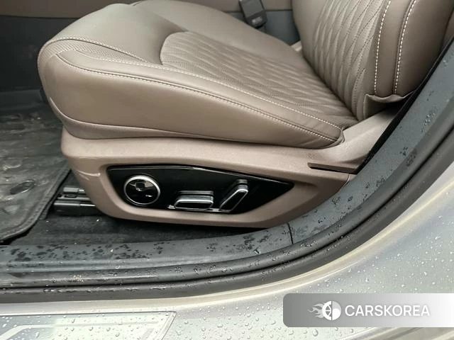 BYD Han DM id 4239870 из Китая 41