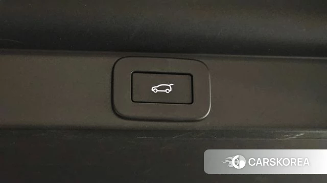 Land Rover Range Rover 5th Generation id 4834458 из Кореи 41