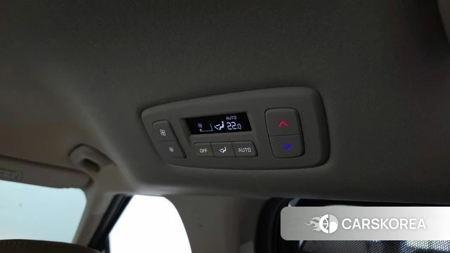 Kia Carnival 4th generation id 4322419 из Кореи 41