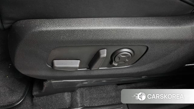 Kia The New Carnival 4th Generation id 4359724 из Кореи 41
