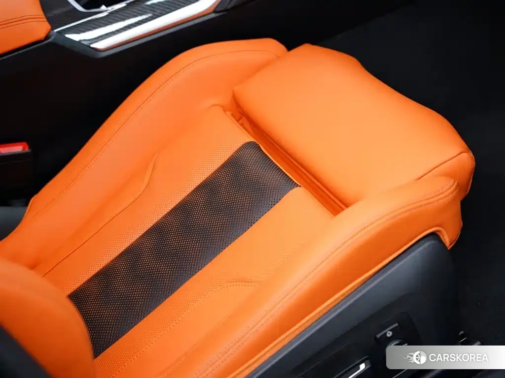 BMW M3 id 4546495 из Китая 41