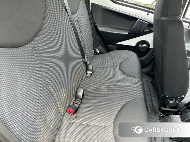 BYD e1 id 4239073 из Китая 40