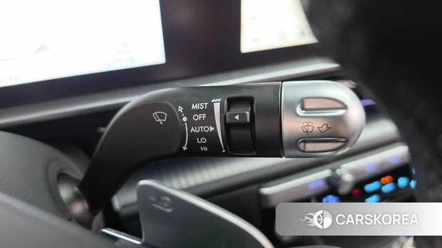 Hyundai Ionic 6 id 4870890 из Кореи 41