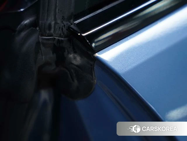BMW 8 series id 4238366 из Китая 41