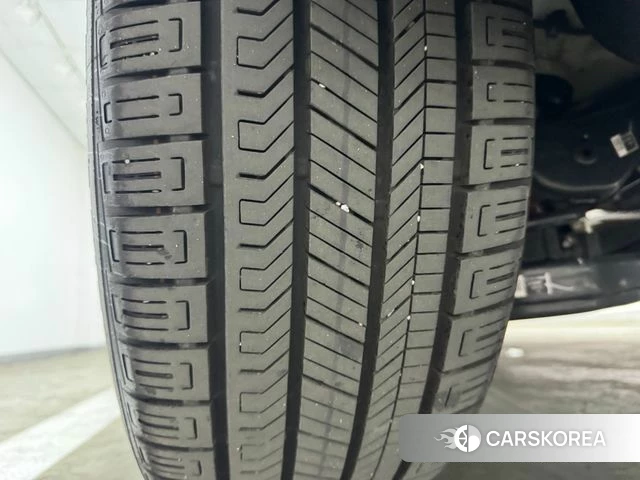 Kia The New Carnival 4th Generation id 4400676 из Кореи 41