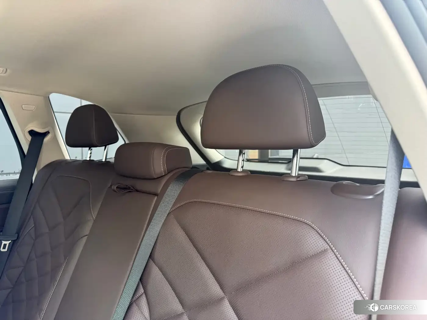 BMW X5 id 4601784 из Китая 41