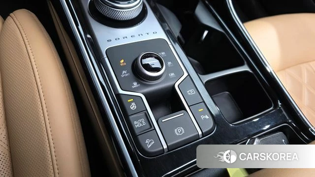 Kia Sorento 4th Generation id 4793216 из Кореи 42