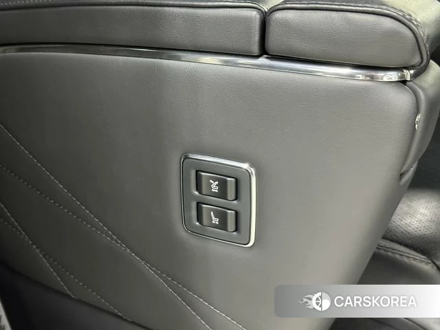 Toyota Wilfa id 4257184 из Китая 42