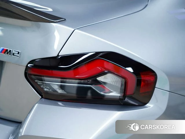 BMW M2 id 4272569 из Китая 42