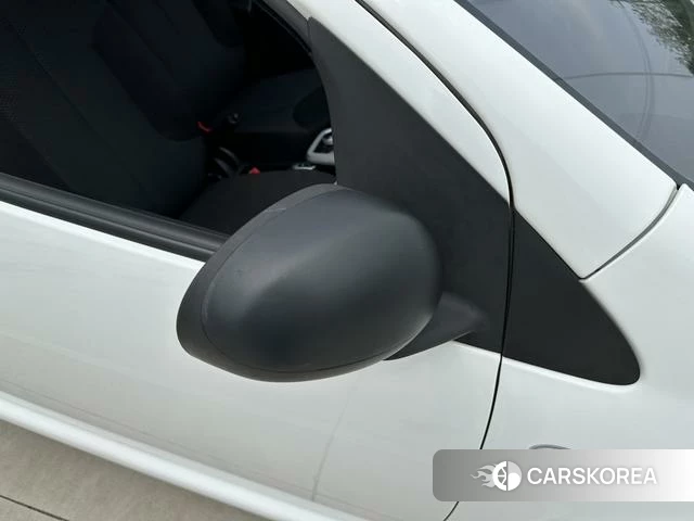 BYD e1 id 4239073 из Китая 41