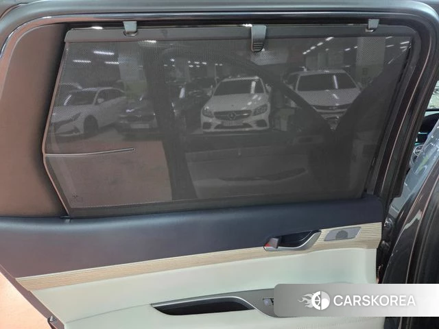 Hyundai Palisade id 4430031 из Кореи 42