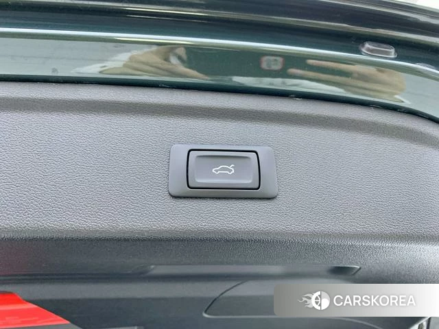 Audi A3 id 4313894 из Китая 42