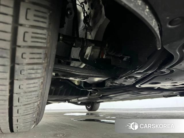 Kia The New Carnival 4th Generation id 4400676 из Кореи 42