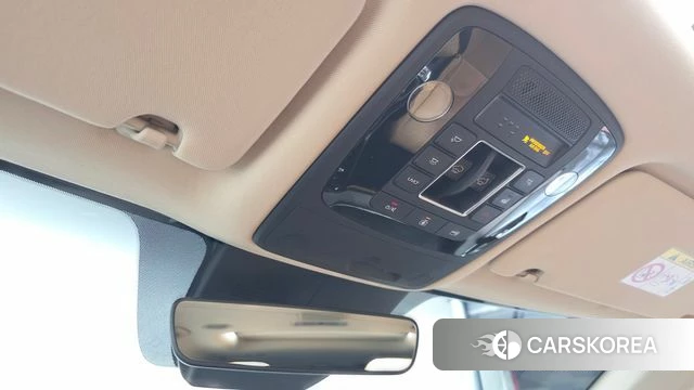 Kia Carnival 4th generation id 4402677 из Кореи 42