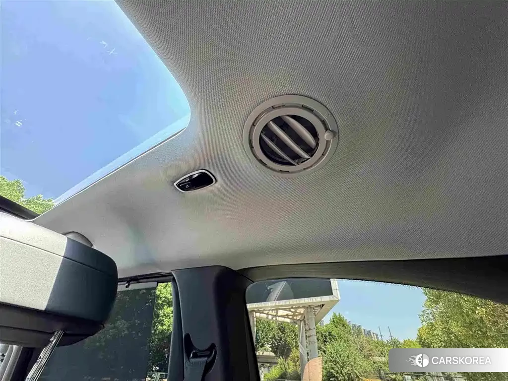 Hyundai Kustu id 4659672 из Китая 42