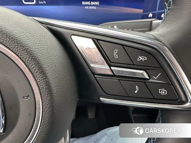 Buick E4 id 4211244 из Китая 42