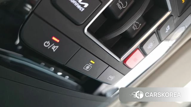 Kia The New Carnival 4th Generation id 4834605 из Кореи 42