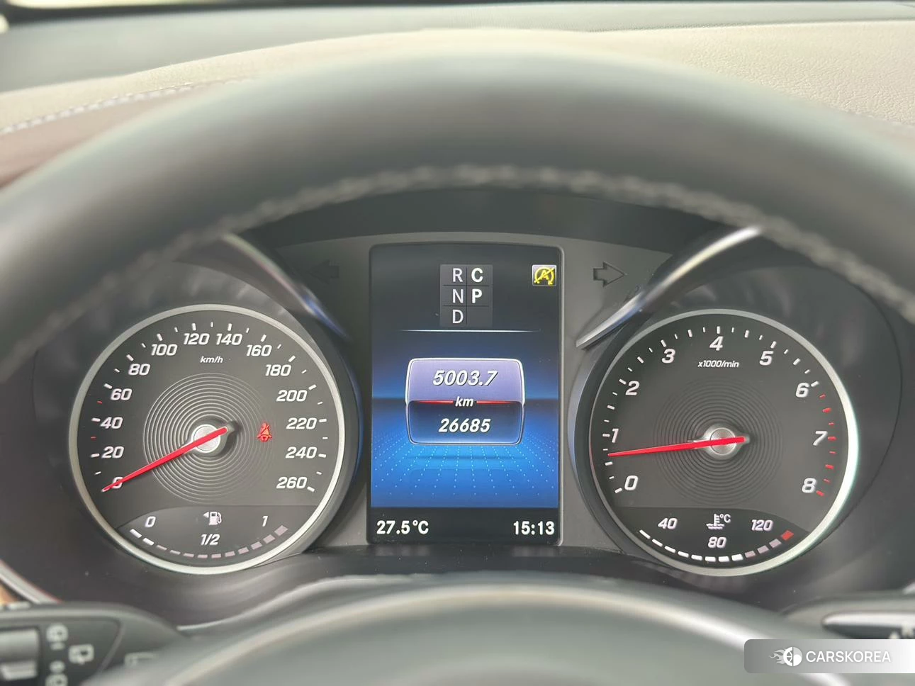 Mercedes-Benz V-class id 4441276 из Китая 42