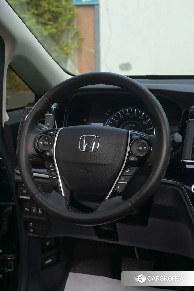 Honda Ai Lishen id 4276751 из Китая 42