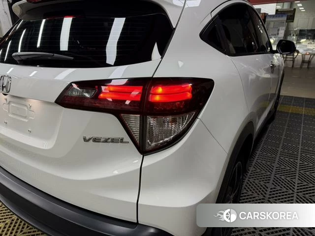 Honda Binzhi id 4240543 из Китая 42