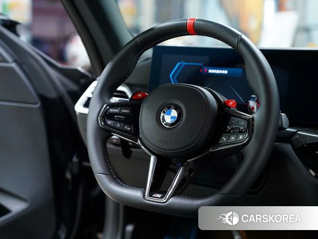 BMW M2 id 4307571 из Китая 42