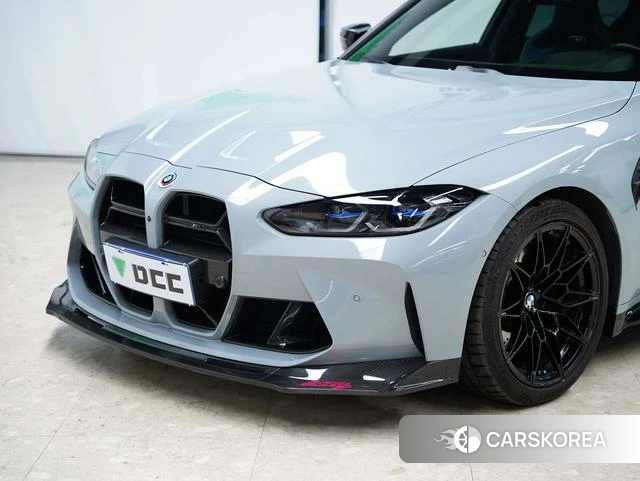 BMW M3 id 4219636 из Китая 42