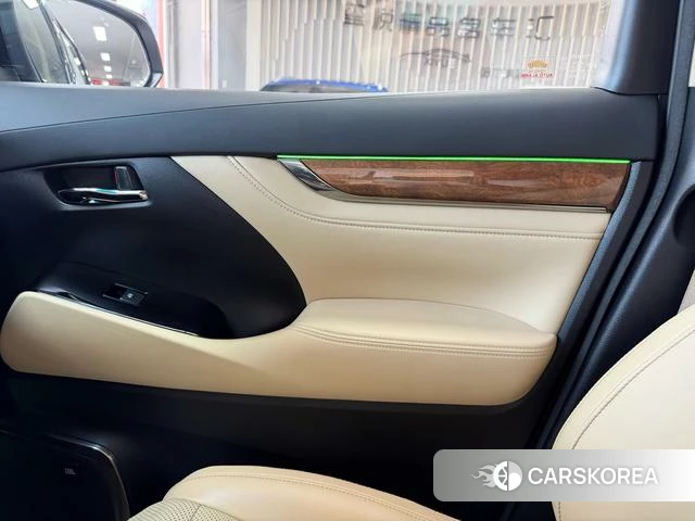 Toyota Elfa id 4208968 из Китая 42