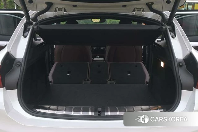 BMW X2 id 4260822 из Китая 42