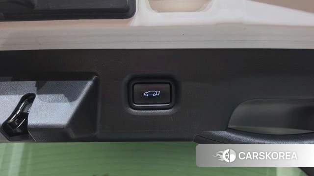Hyundai Ionic 5 id 4905184 из Кореи 42