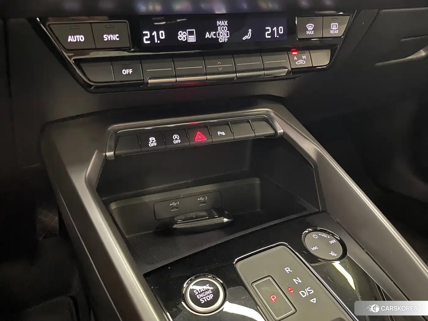 Audi A3 id 4565065 из Китая 42